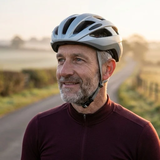 Thomas Krüger, 52